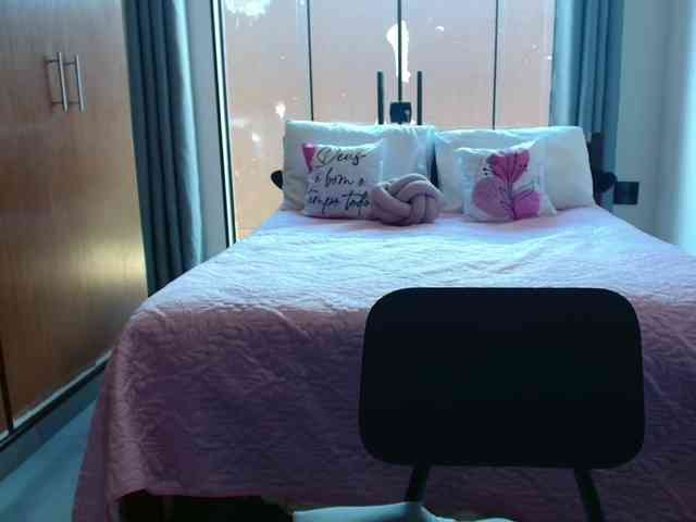 sexymommy77's Sexcam