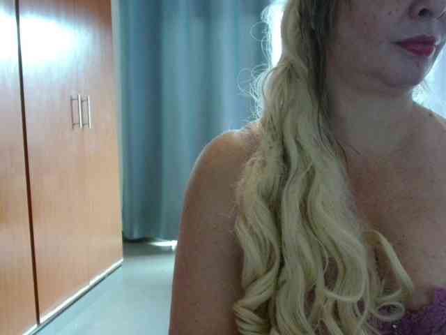 Jussara-Milf Jussara-Milf