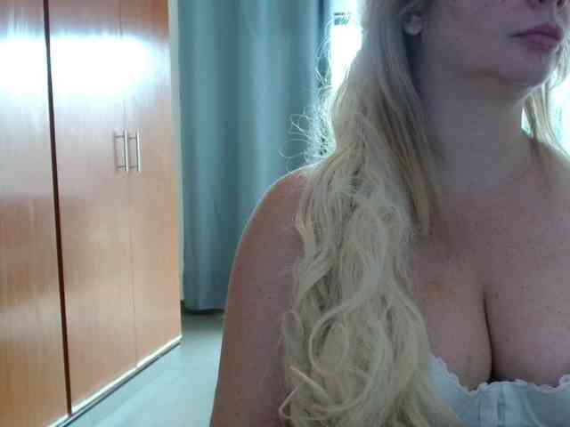 Jussara-Milf Jussara-Milf