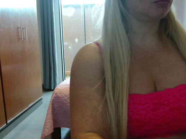 Jussara-Milf