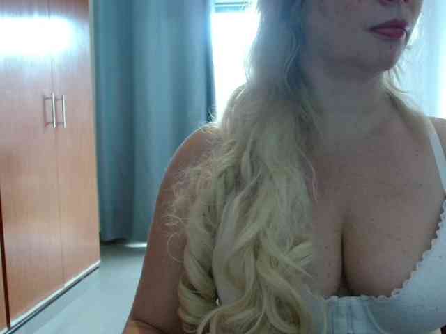 Jussara-Milf Jussara-Milf