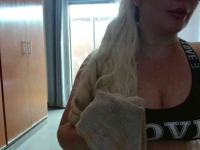 Jussara-Milf Jussara-Milf