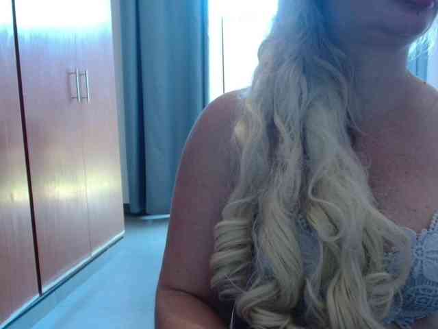 Jussara-Milf Jussara-Milf