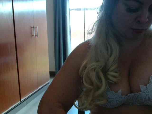 Jussara-Milf Jussara-Milf