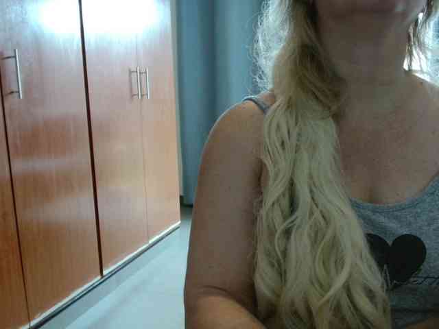 Jussara-Milf Jussara-Milf