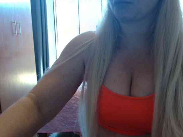 sexymommy77 webcam