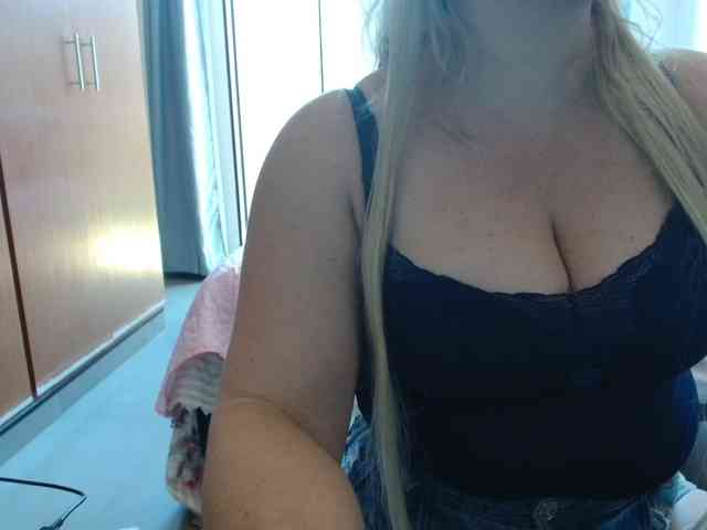 Jussara-Milf