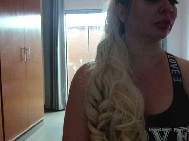 Jussara-Milf Jussara-Milf