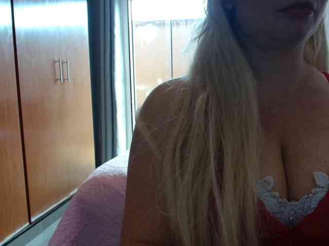 sexymommy77 webcam