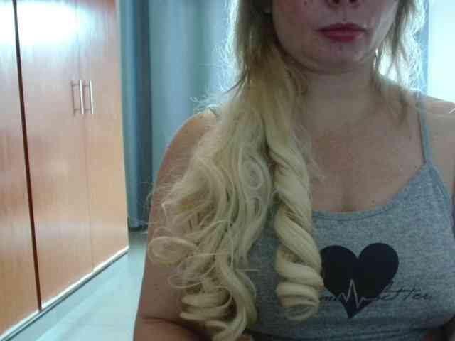 Jussara-Milf Jussara-Milf