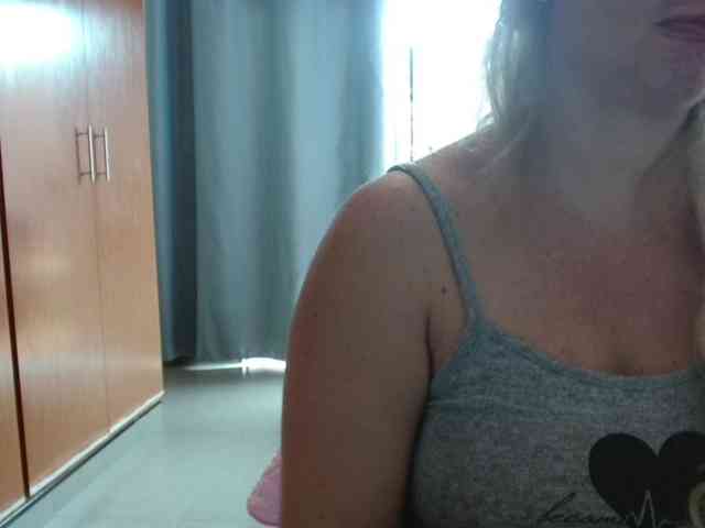 Jussara-Milf Jussara-Milf