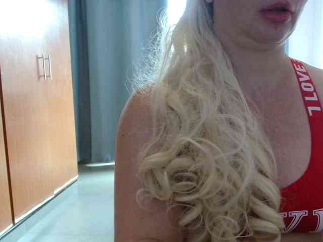 Jussara-Milf Jussara-Milf