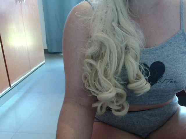 Jussara-Milf Jussara-Milf