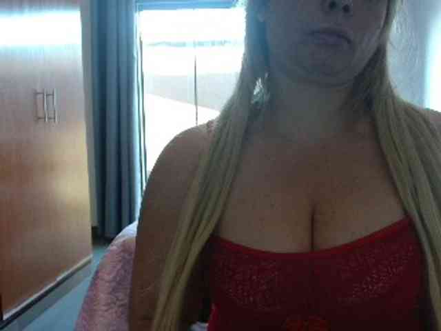 Jussara-Milf