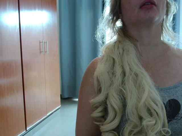 Jussara-Milf Jussara-Milf