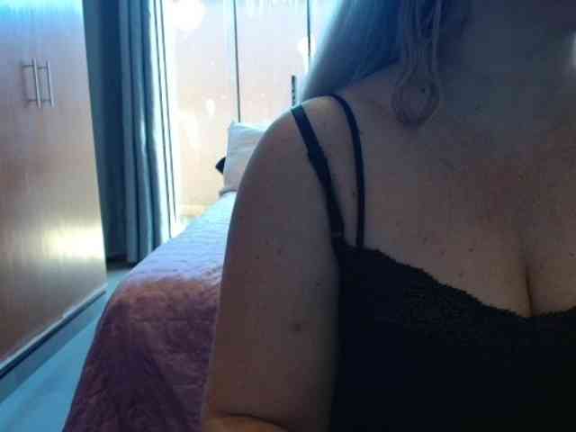 Jussara-Milf Jussara-Milf