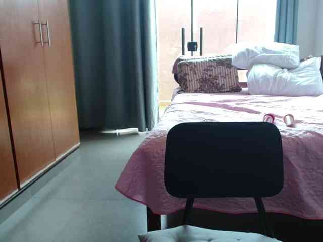 Jussara-Milf Jussara-Milf