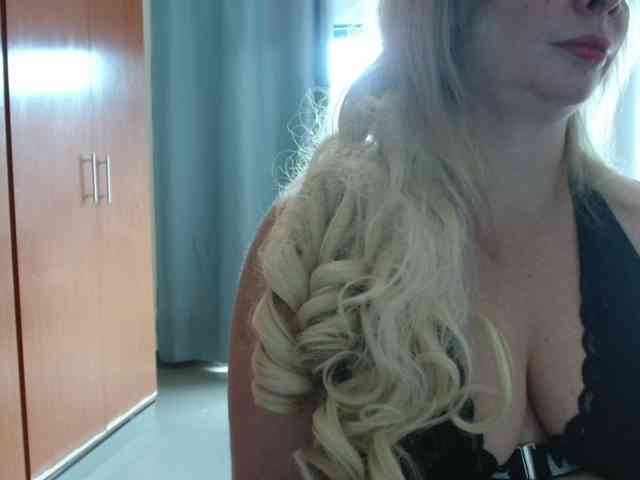 Jussara-Milf Jussara-Milf