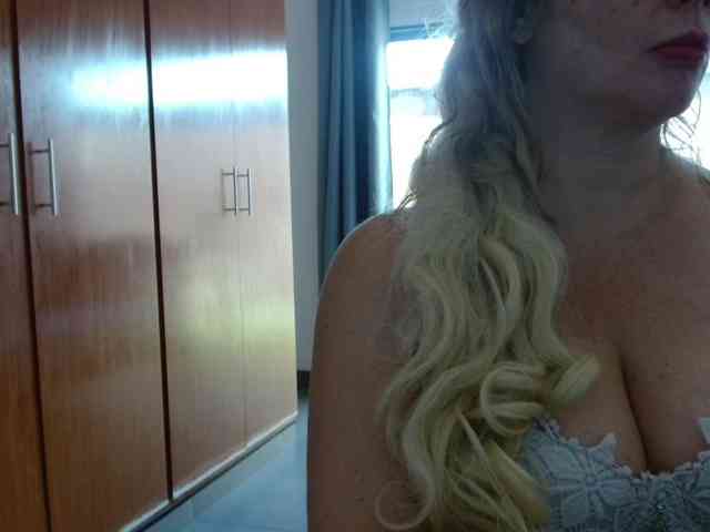 Jussara-Milf Jussara-Milf