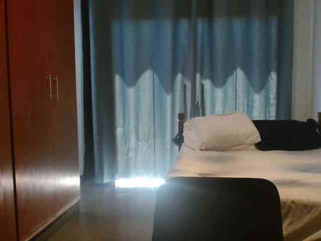 Jussara-Milf Jussara-Milf