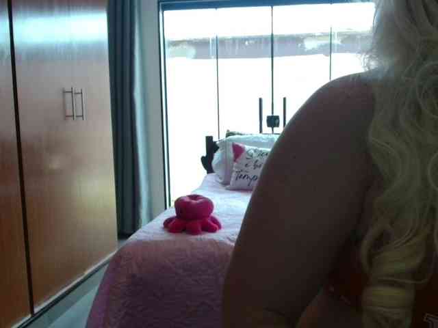 Jussara-Milf Jussara-Milf