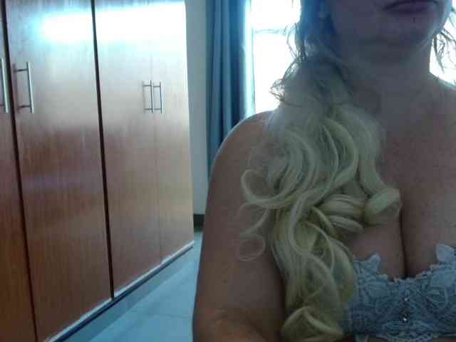 Jussara-Milf Jussara-Milf