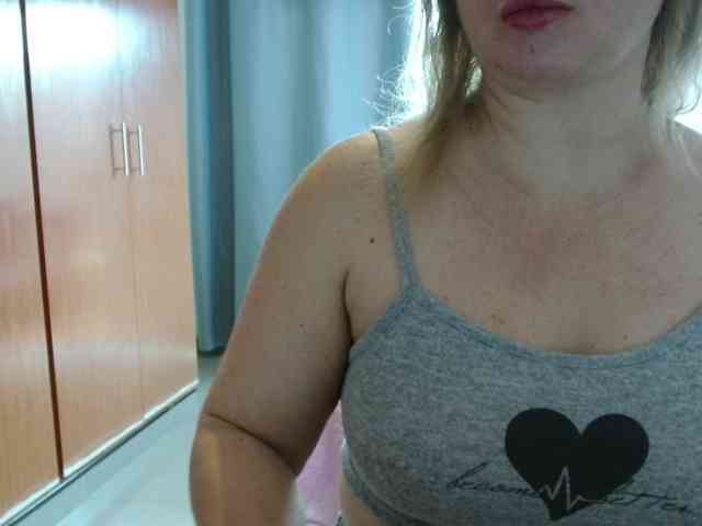 Jussara-Milf Jussara-Milf