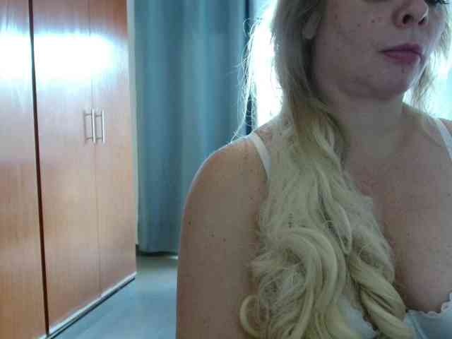 Jussara-Milf Jussara-Milf