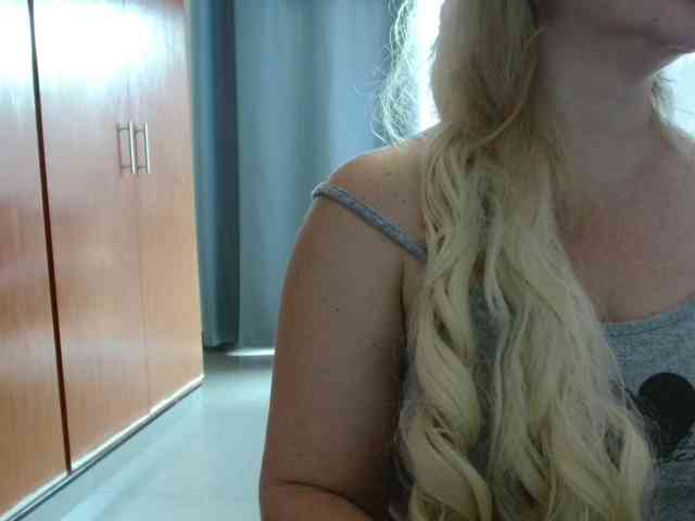 Jussara-Milf Jussara-Milf