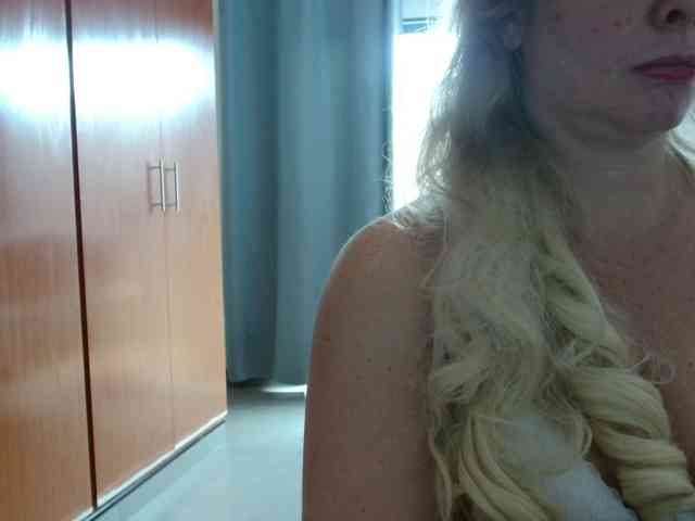 Jussara-Milf Jussara-Milf