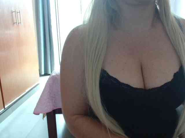 Jussara-Milf