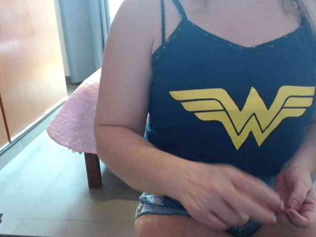 sexymommy77 webcam
