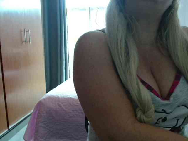 Jussara-Milf Jussara-Milf