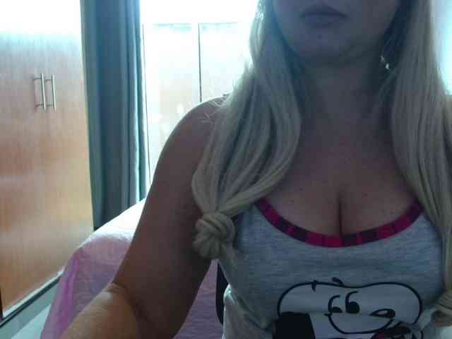 Jussara-Milf Jussara-Milf