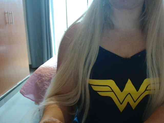 sexymommy77 webcam