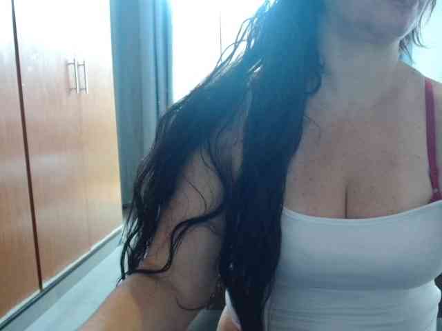 Jussara-Milf Jussara-Milf