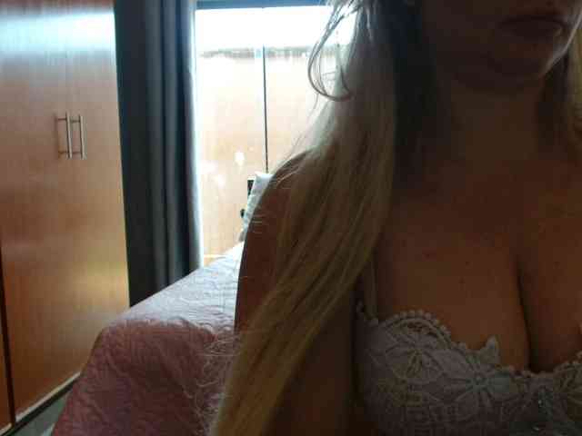 Jussara-Milf Jussara-Milf