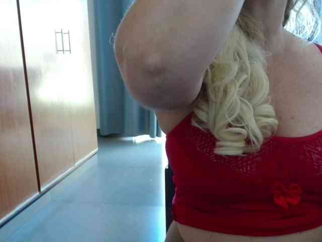 Jussara-Milf Jussara-Milf