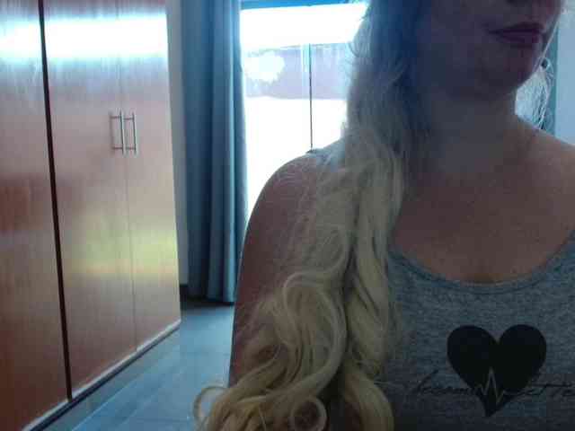 Jussara-Milf Jussara-Milf