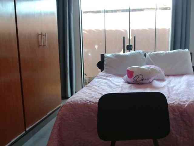 Jussara-Milf Jussara-Milf