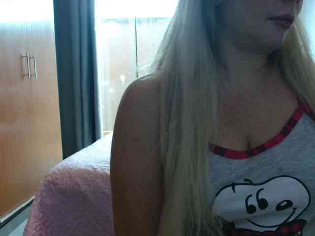 Jussara-Milf Jussara-Milf