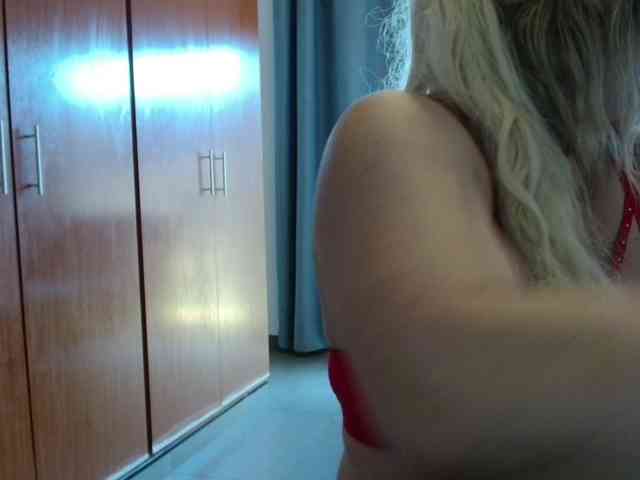 Jussara-Milf Jussara-Milf