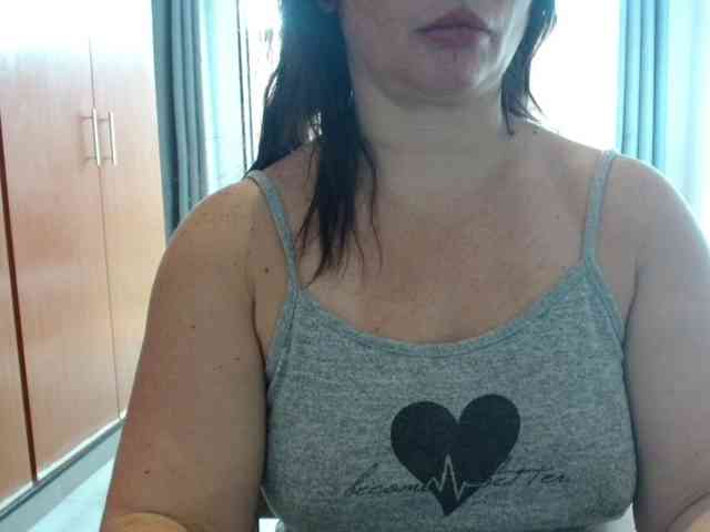 Jussara-Milf Jussara-Milf