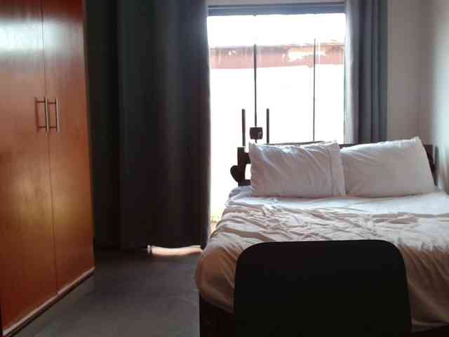 Jussara-Milf Jussara-Milf