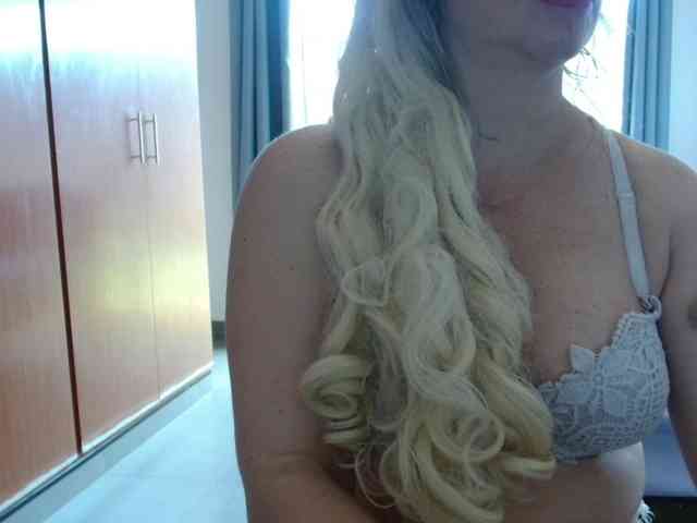 Jussara-Milf Jussara-Milf