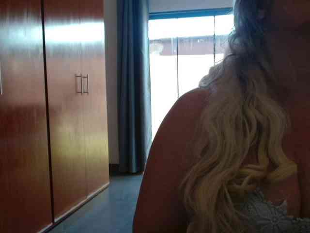 Jussara-Milf Jussara-Milf