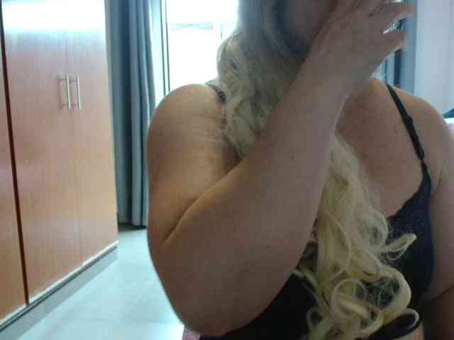 Jussara-Milf Jussara-Milf