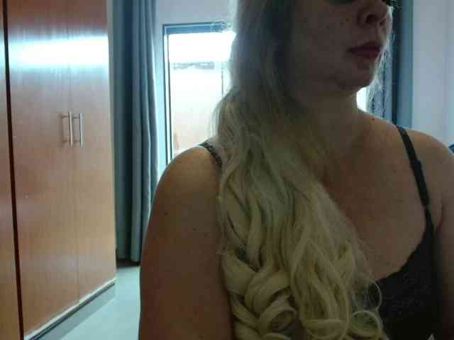 Jussara-Milf Jussara-Milf