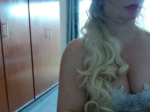 Jussara-Milf Jussara-Milf