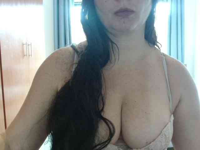 Jussara-Milf Jussara-Milf